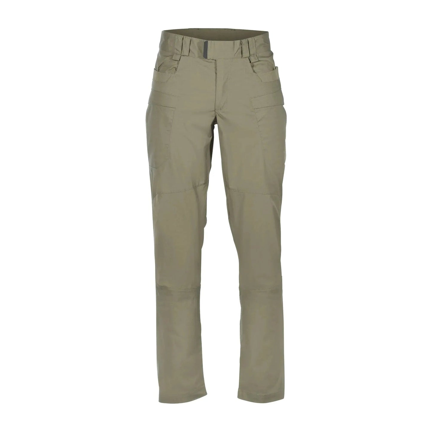 Hose Hybrid Tactical