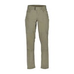 Hose Hybrid Tactical