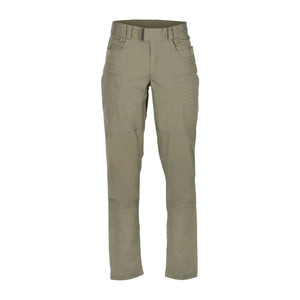 Hose Hybrid Tactical