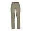 Hose Hybrid Tactical