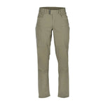 Helikon-Tex Hose Hybrid Tactical - ASMC