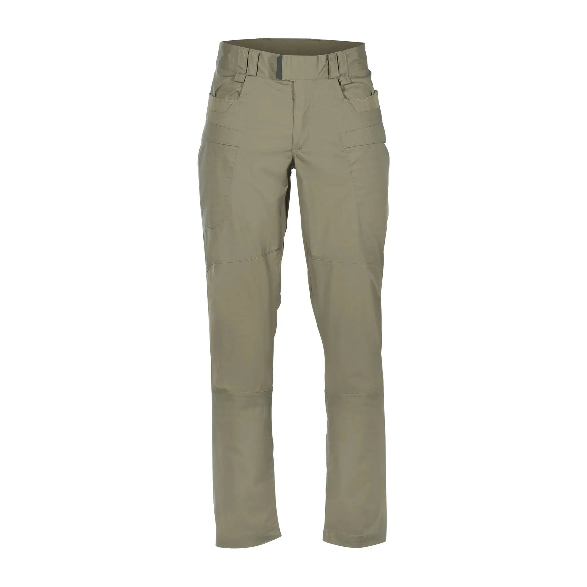 Helikon-Tex Hose Hybrid Tactical - ASMC