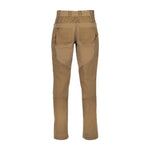 Helikon-Tex Hose Hybrid Tactical - ASMC
