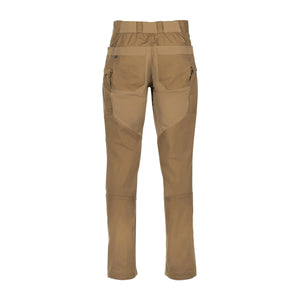 Helikon-Tex Hose Hybrid Tactical - ASMC