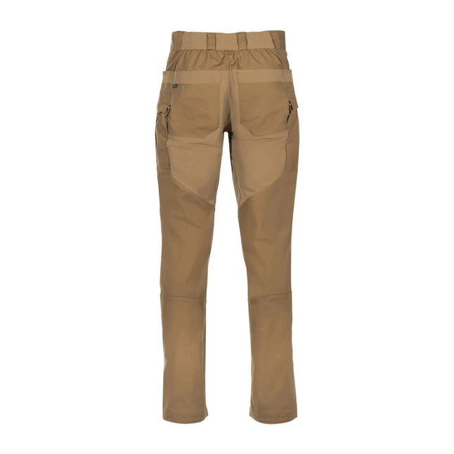 Hose Hybrid Tactical