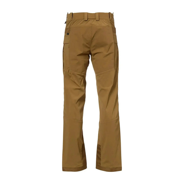 helikon-tex-hose-blizzard-ansicht-2