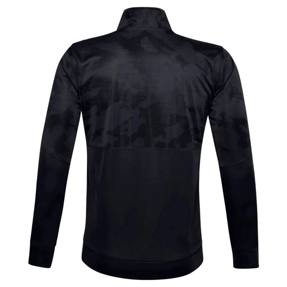 Jacke Sportstyle Pqe Camo Tk Jt
