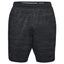 Shorts MK-1 Twist