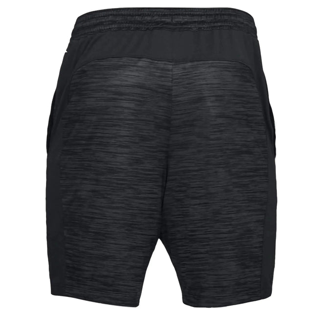 under-armour-shorts-mk-1-twist-ansicht-2