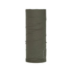 Halstuch LightWool Headover