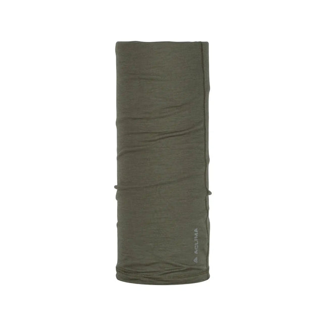 aclima-halstuch-lightwool-headover-ansicht-1