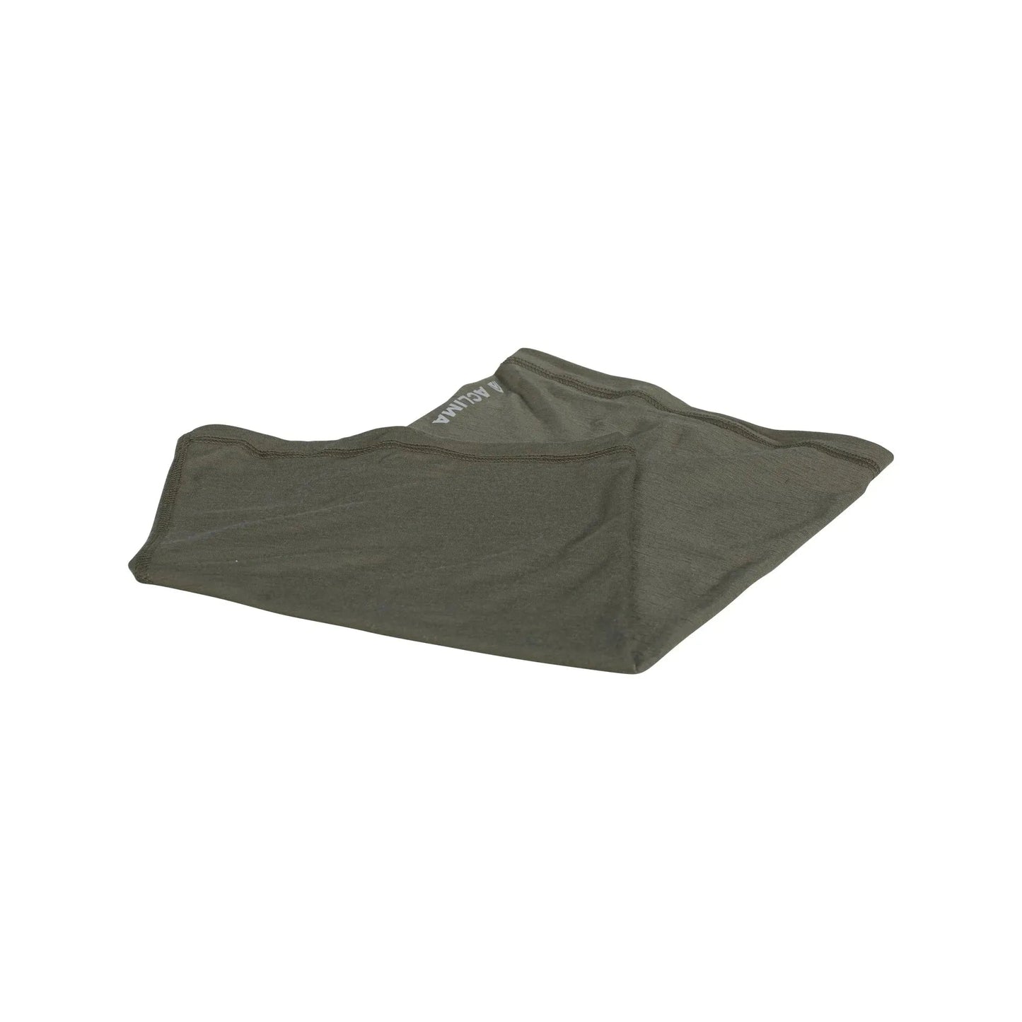 Halstuch LightWool Headover