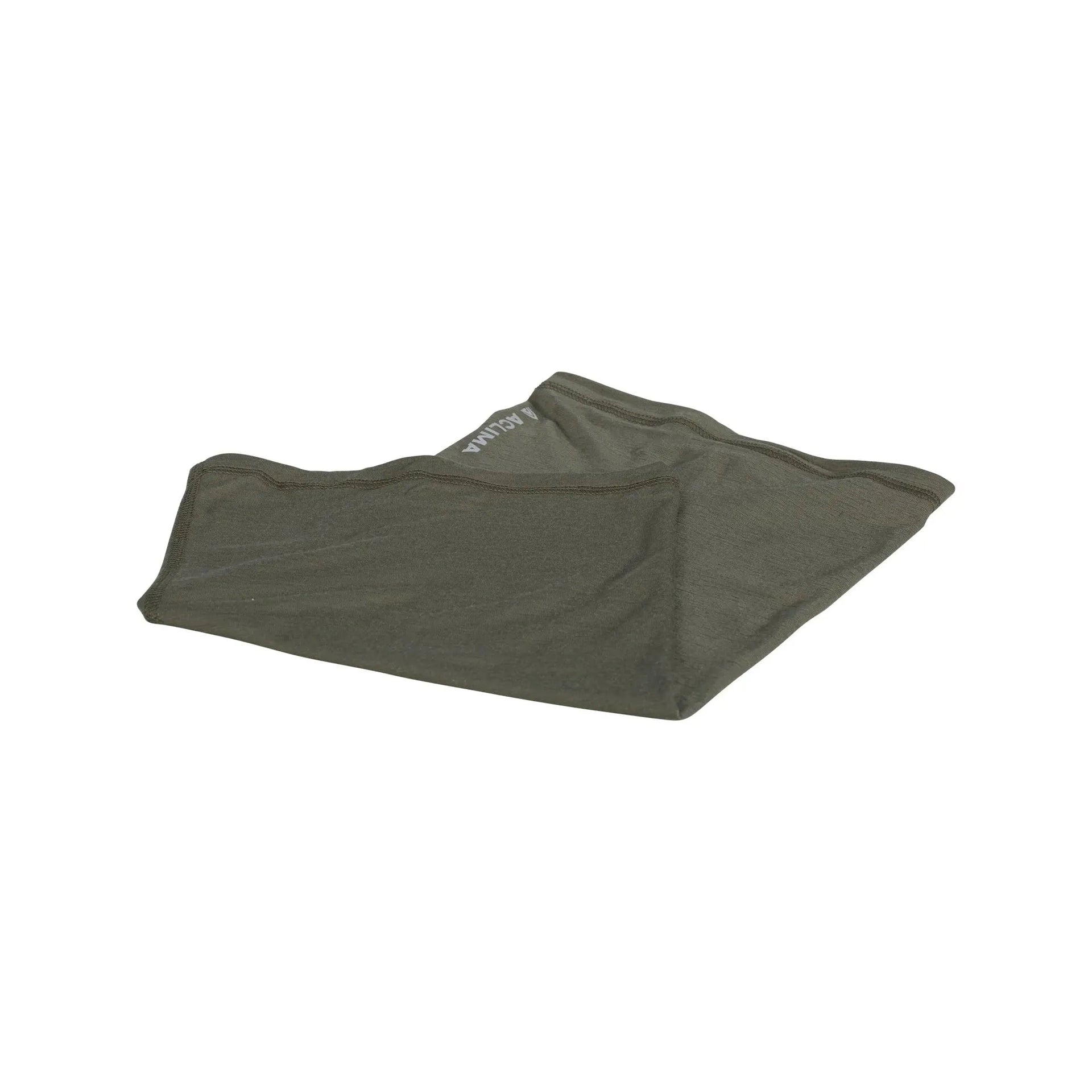 Halstuch LightWool Headover