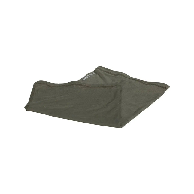 aclima-halstuch-lightwool-headover-ansicht-3