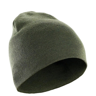 Mütze LightWool Classic Beanie