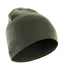 Mütze LightWool Classic Beanie