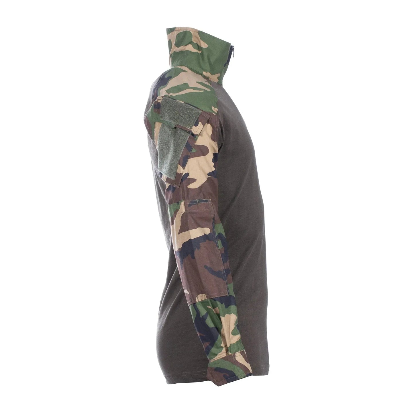 Combat Shirt