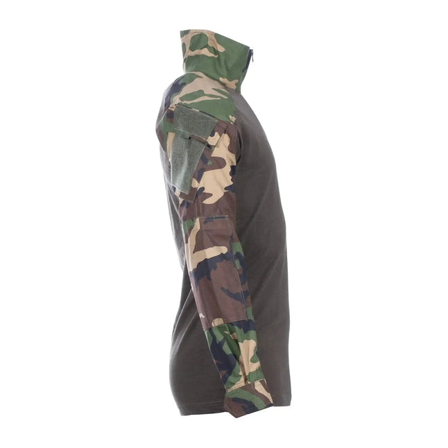 invadergear-combat-shirt-ansicht-8