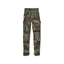 Hose Combat Pant Predator