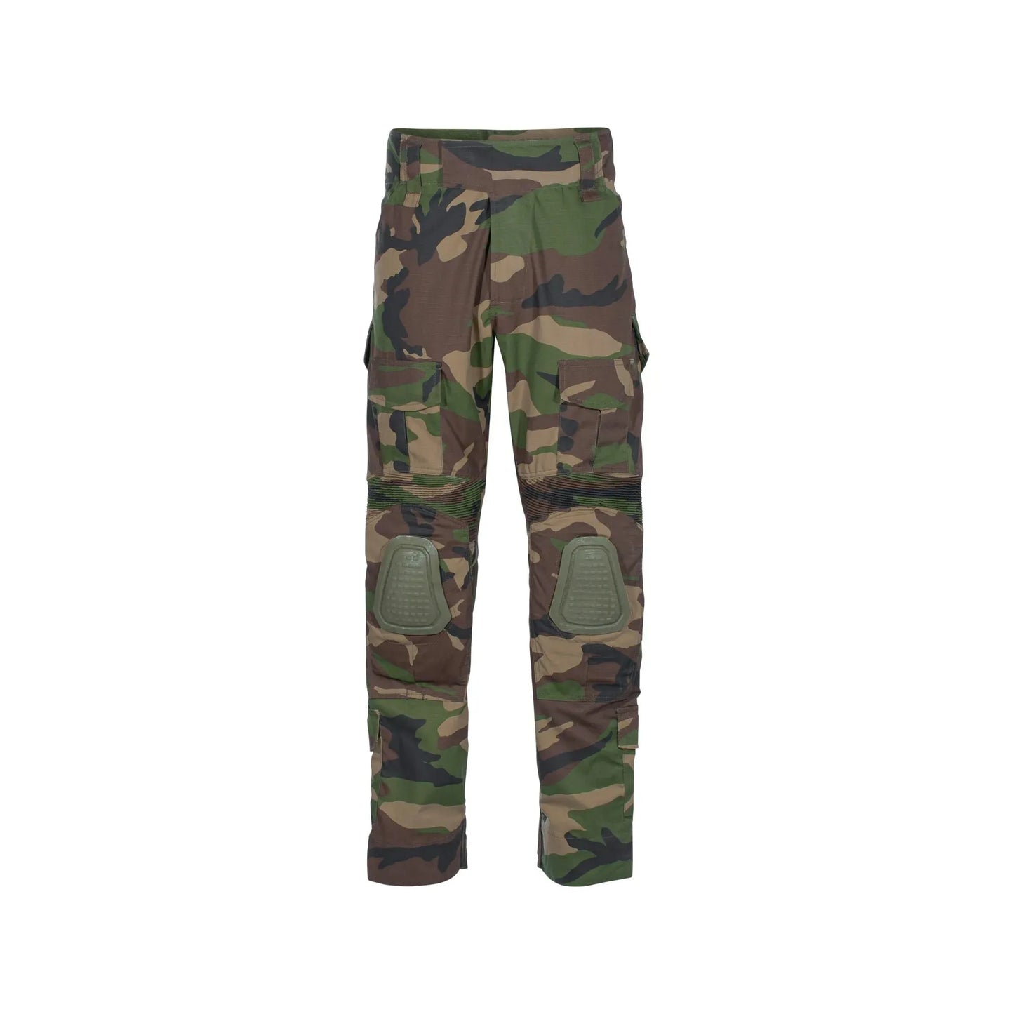 Invadergear Hose Combat Pant Predator - ASMC
