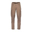 UF Pro Einsatzhose P-40 Classic Gen. 2 - ASMC