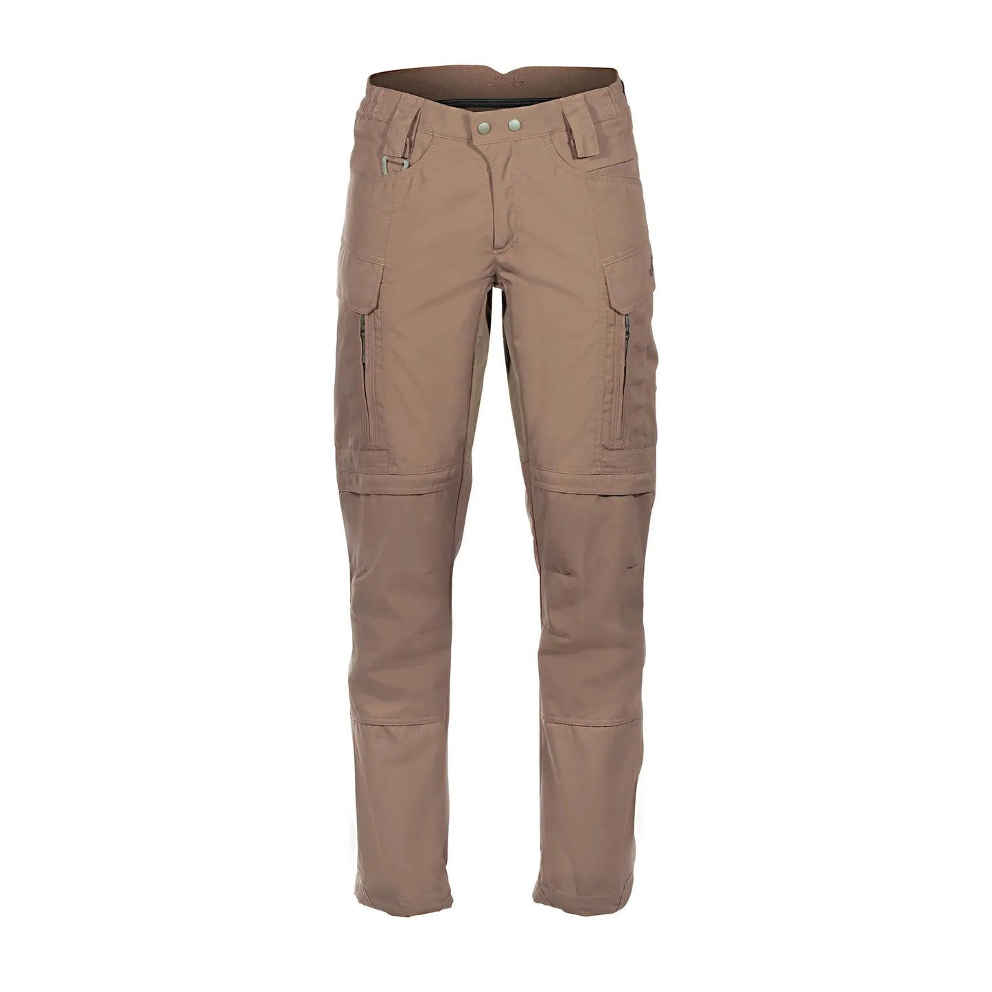 UF Pro Einsatzhose P-40 Classic Gen. 2 - ASMC