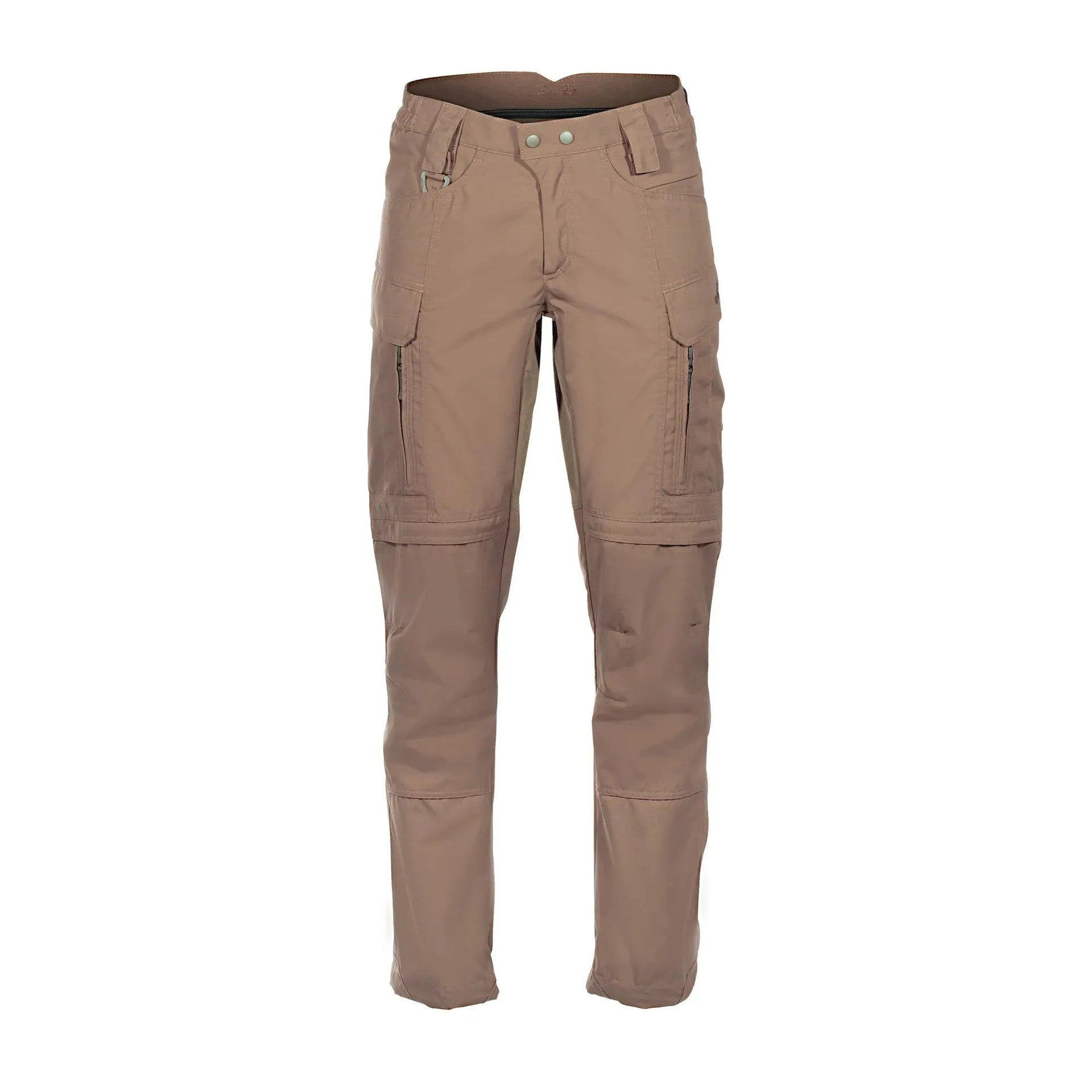 Einsatzhose P-40 Classic Gen. 2