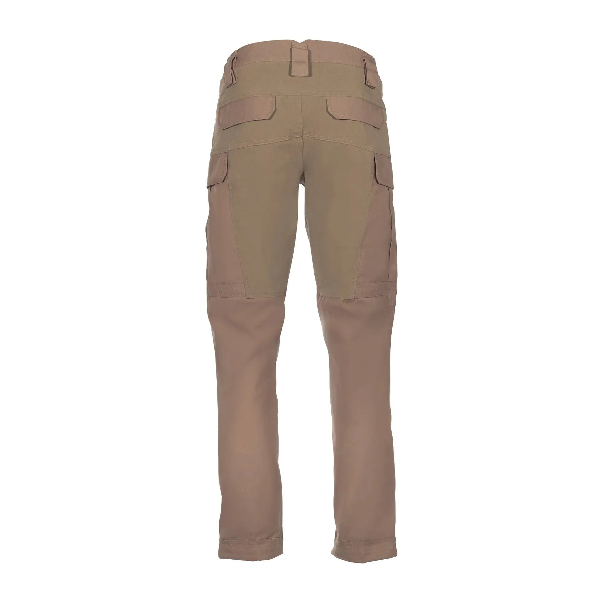 UF Pro Einsatzhose P-40 Classic Gen. 2 - ASMC