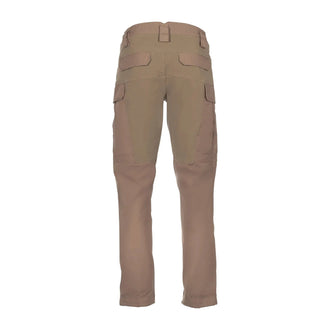 Einsatzhose P-40 Classic Gen. 2