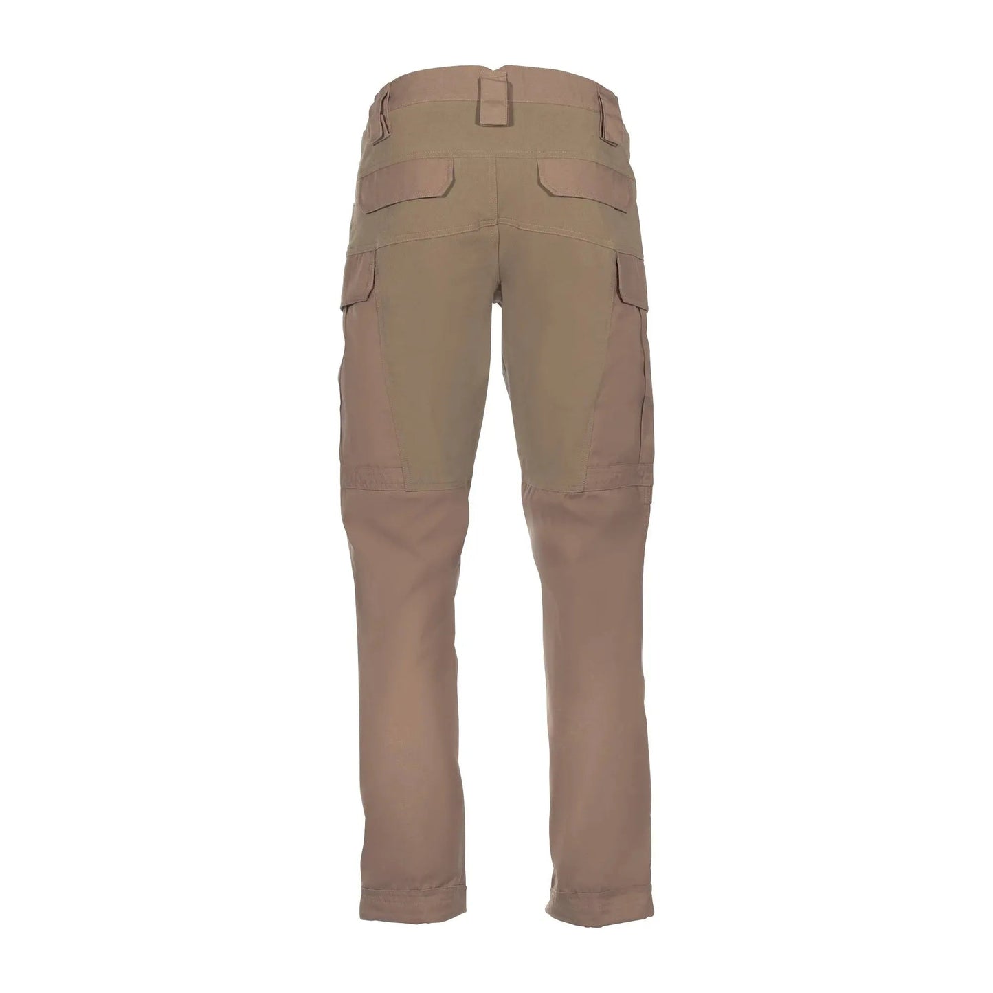 Einsatzhose P-40 Classic Gen. 2