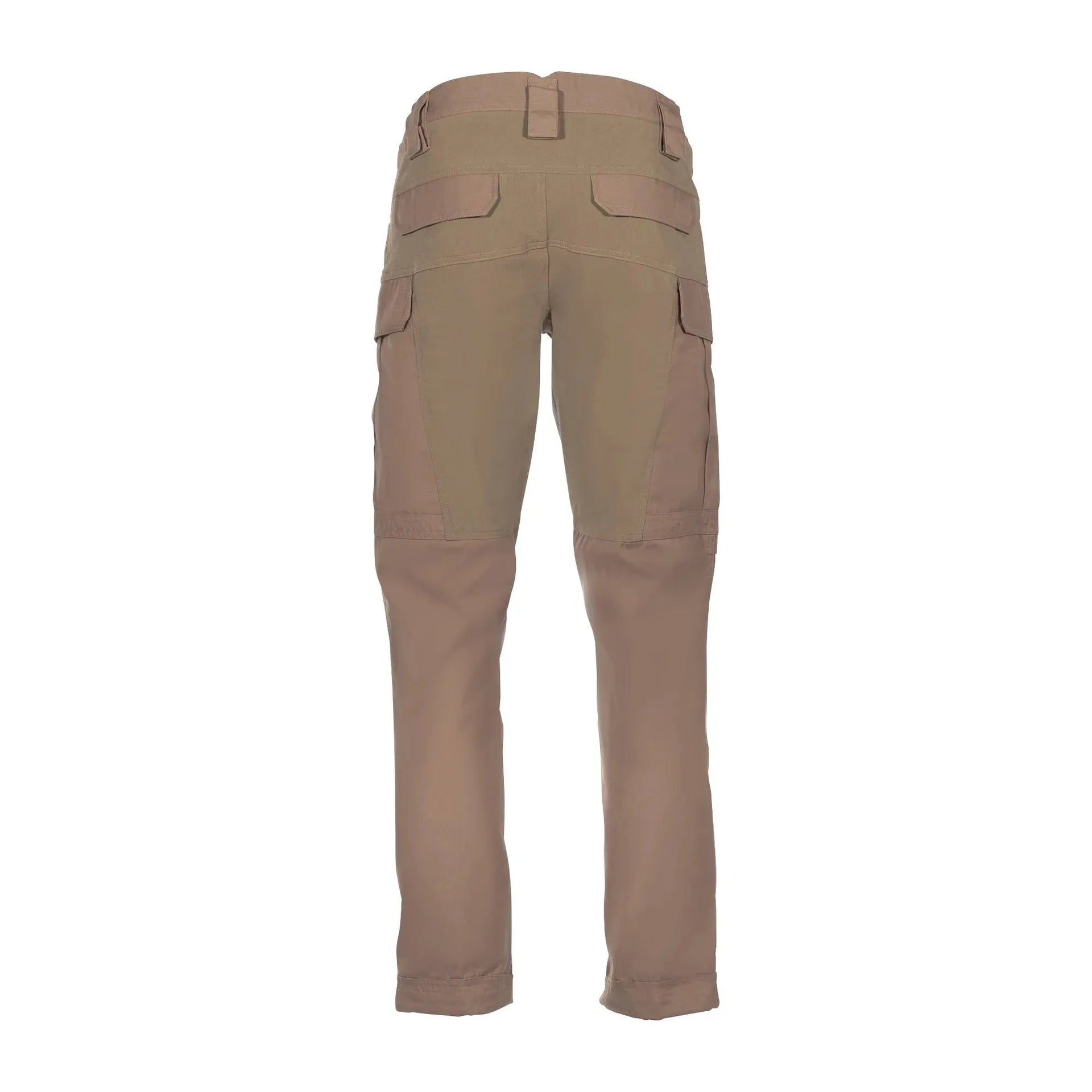 Einsatzhose P-40 Classic Gen. 2