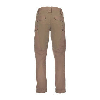 Einsatzhose P-40 Classic Gen. 2