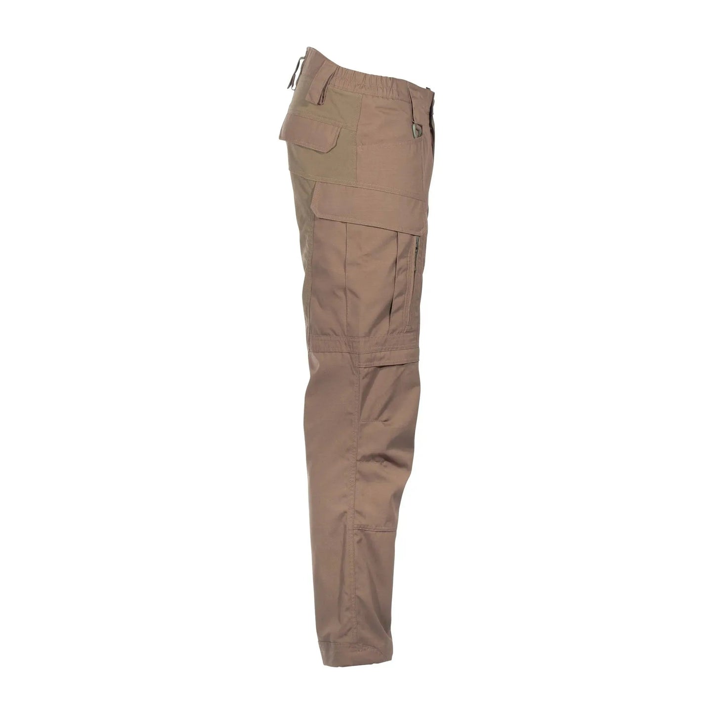 Einsatzhose P-40 Classic Gen. 2
