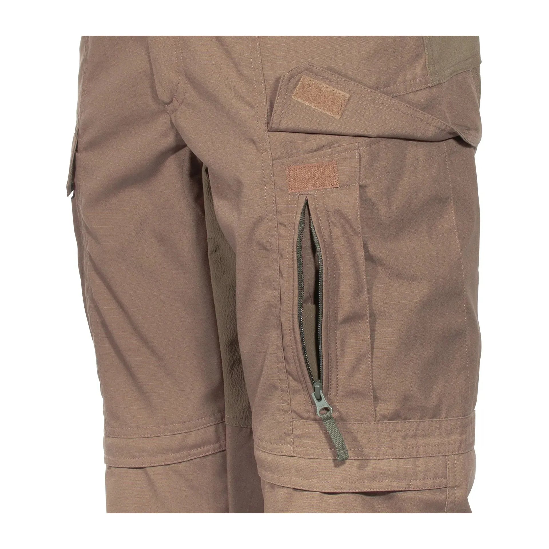 UF Pro Einsatzhose P-40 Classic Gen. 2 - ASMC
