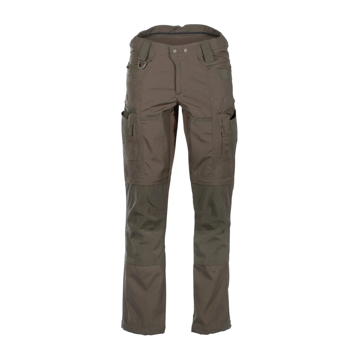 UF Pro Einsatzhose P-40 All-Terrain Gen. 2 - ASMC