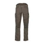 UF Pro Einsatzhose P-40 All-Terrain Gen. 2 - ASMC