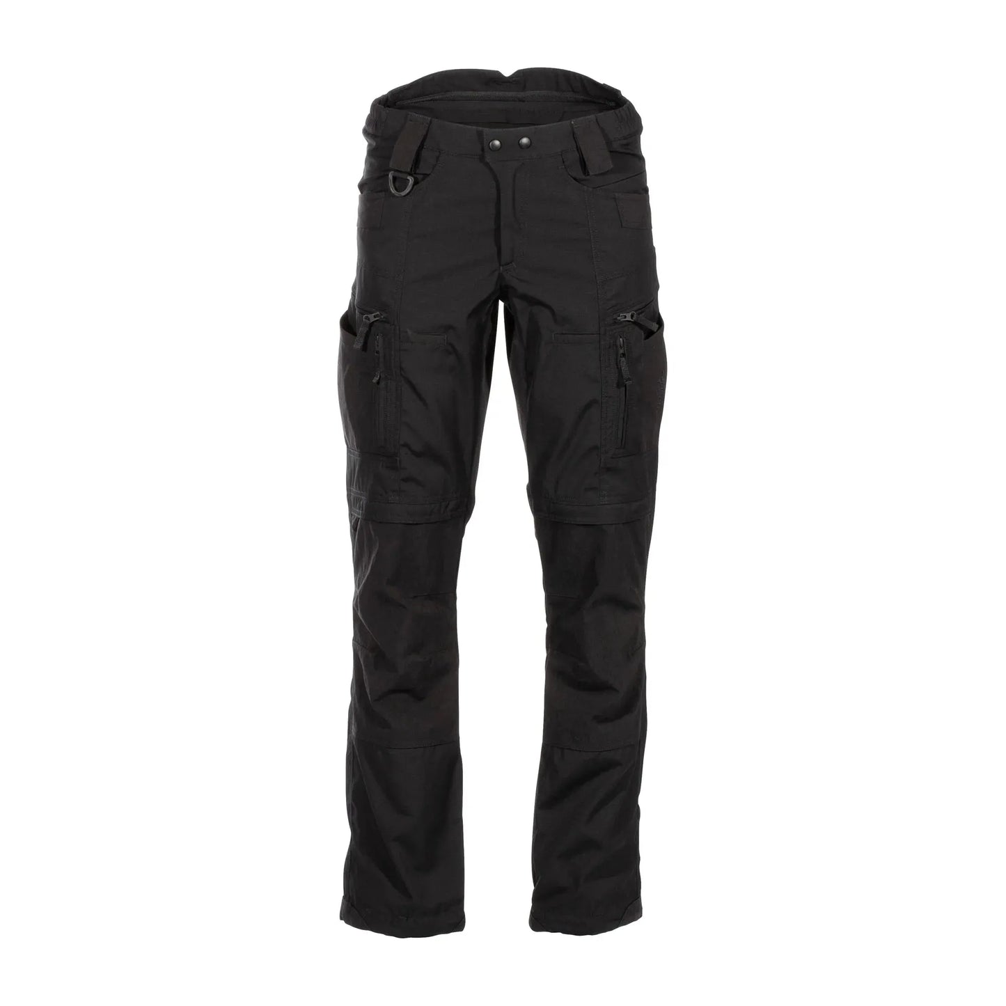 UF Pro Einsatzhose P-40 All-Terrain Gen. 2 - ASMC