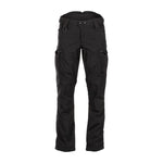 UF Pro Einsatzhose P-40 All-Terrain Gen. 2 - ASMC