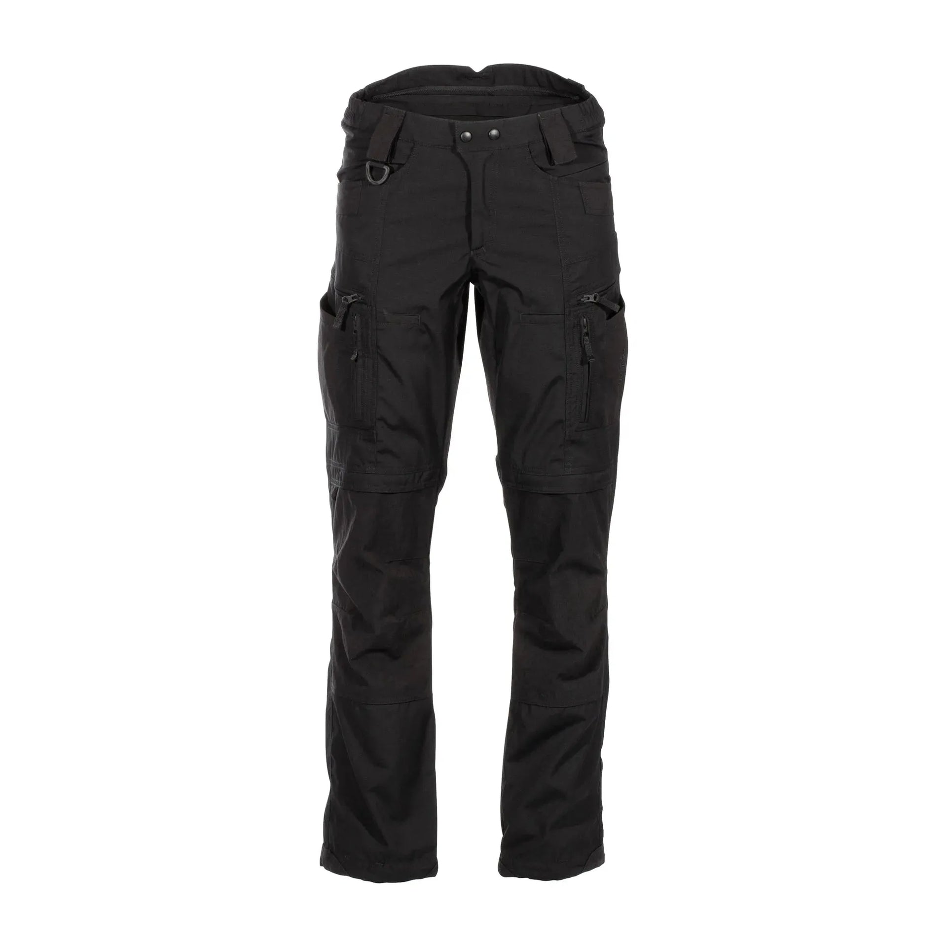 UF Pro Einsatzhose P-40 All-Terrain Gen. 2 - ASMC