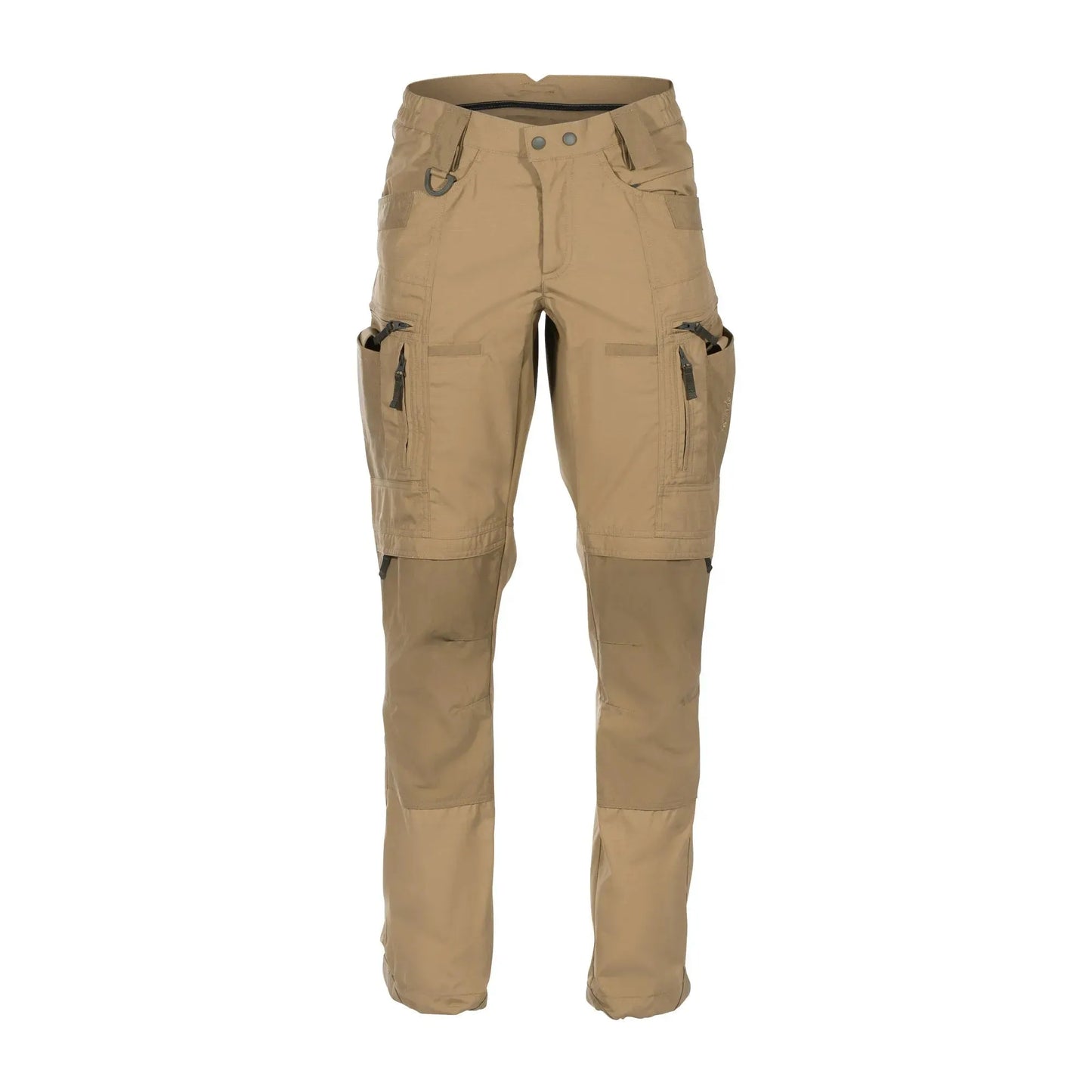 UF Pro Einsatzhose P-40 All-Terrain Gen. 2 - ASMC