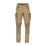 UF Pro Einsatzhose P-40 All-Terrain Gen. 2 - ASMC