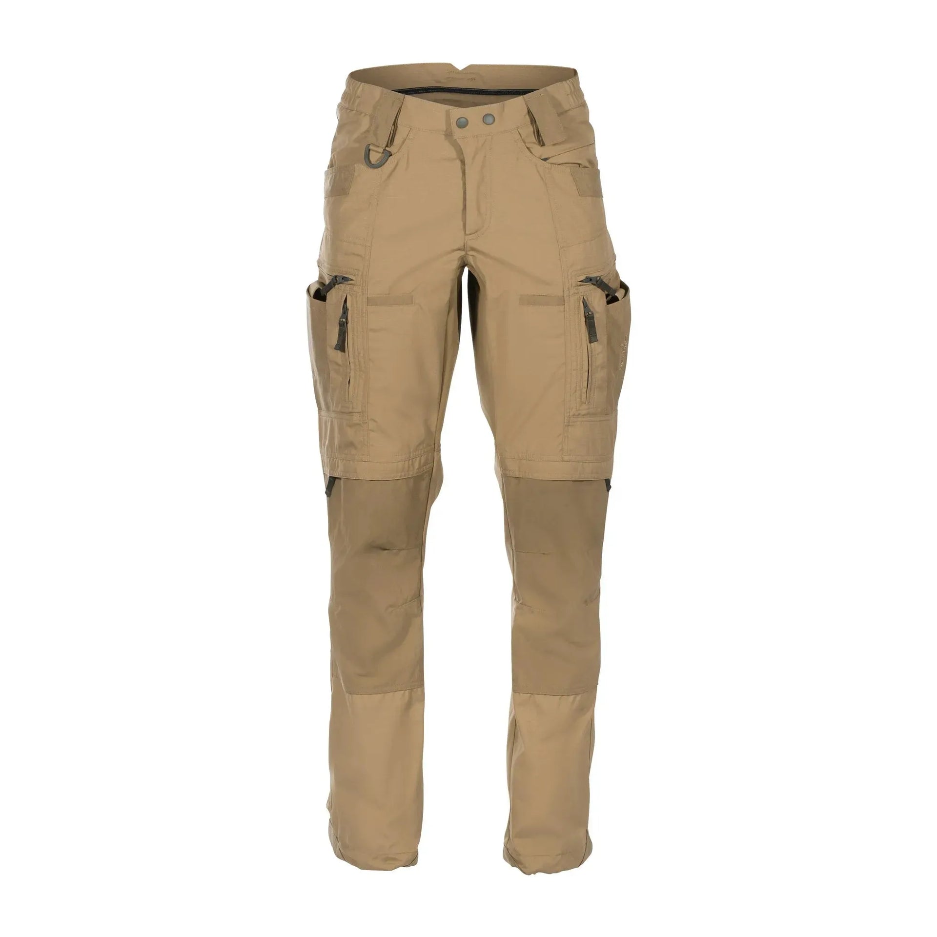 UF Pro Einsatzhose P-40 All-Terrain Gen. 2 - ASMC