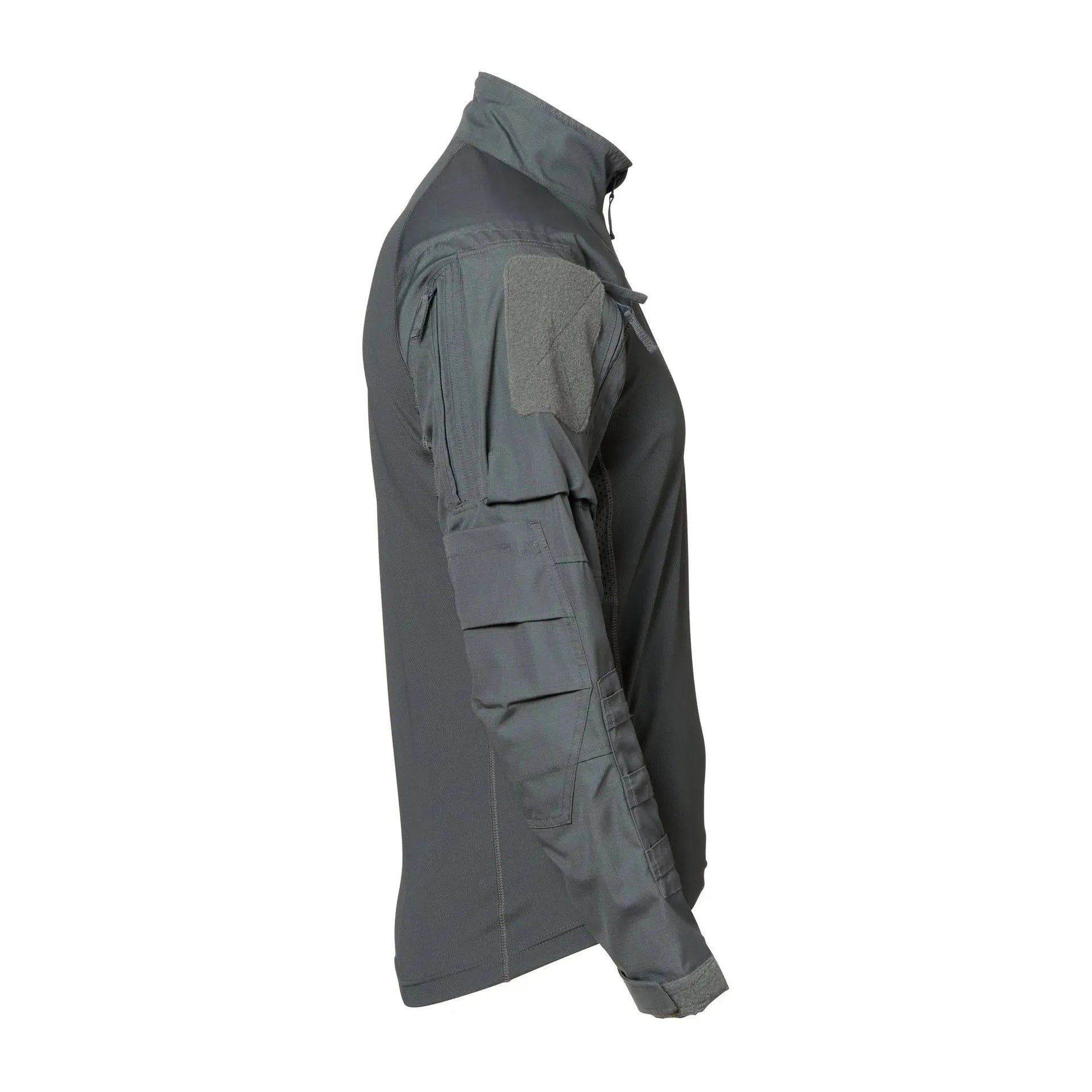 Combat Shirt Striker XT Gen. 2