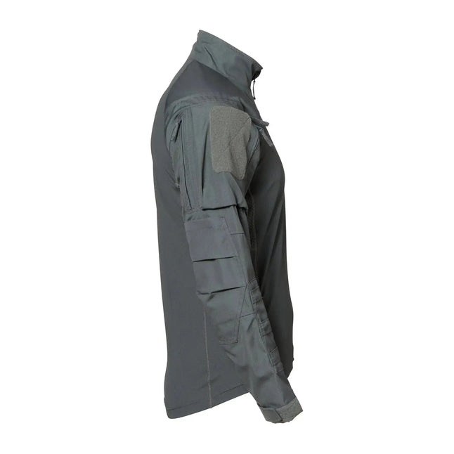 uf-pro-combat-shirt-striker-xt-gen-2-steel-grey-ansicht-3