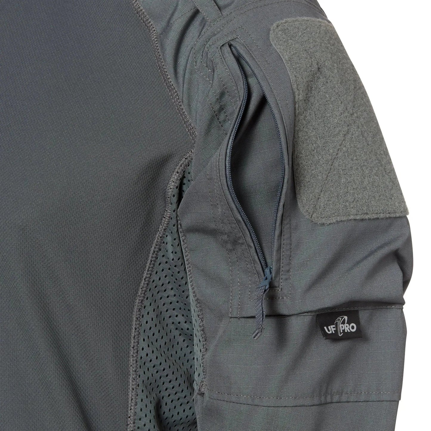 Combat Shirt Striker XT Gen. 2