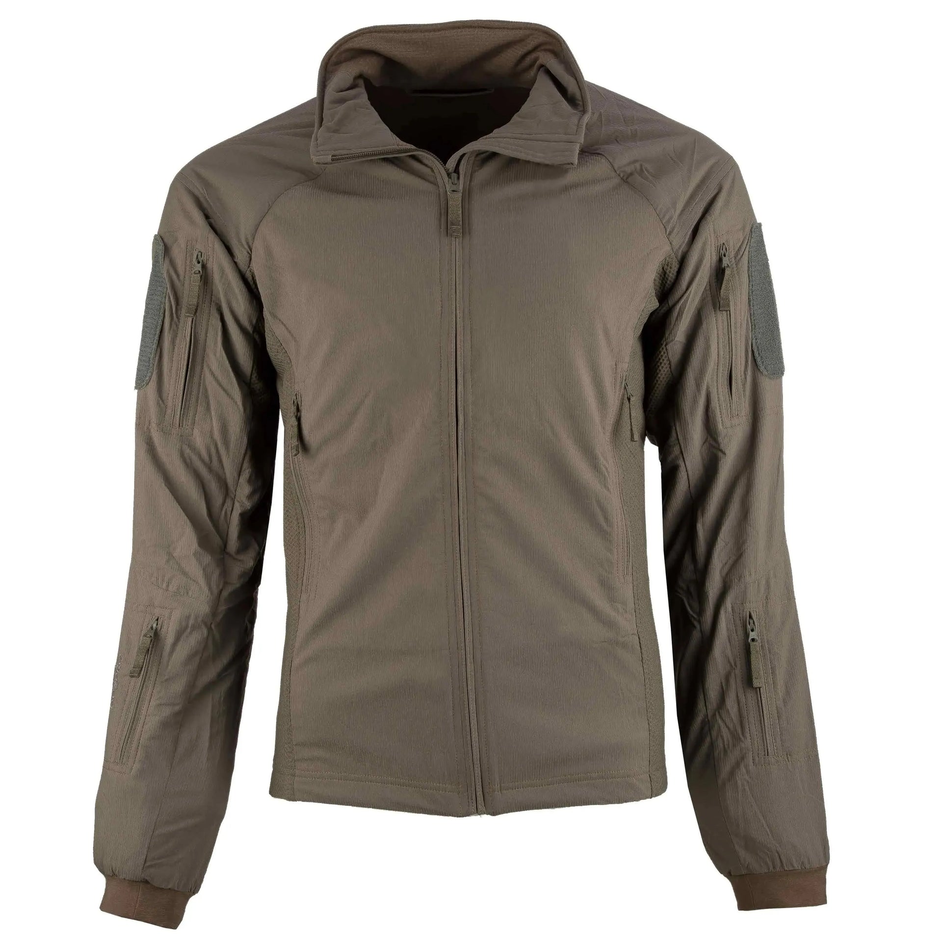 Softshell jacket Hunter FZ Gen. 2