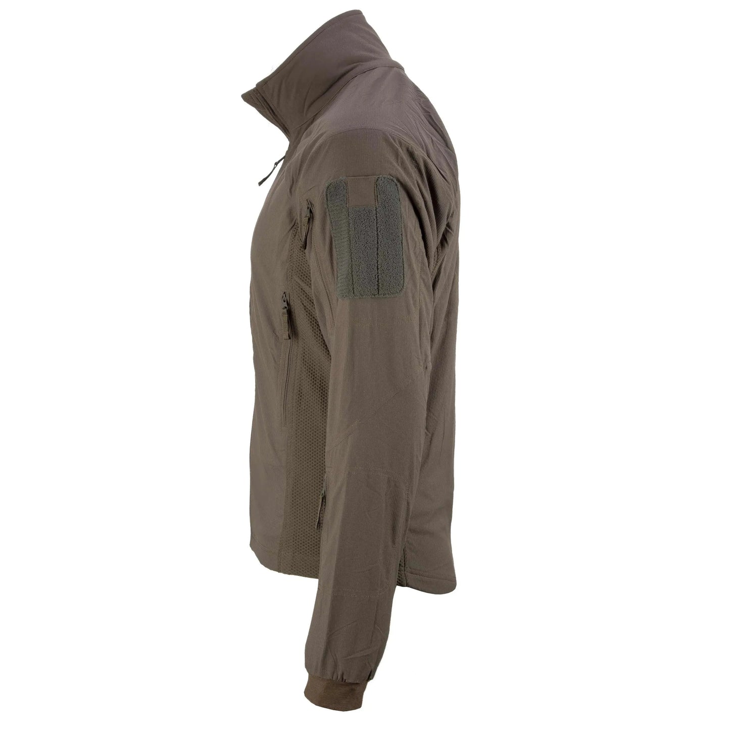 UF Pro Softshell-Jacke Hunter FZ Gen. 2 - ASMC