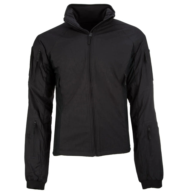 uf-pro-softshell-jacke-hunter-fz-gen-2-ansicht-4