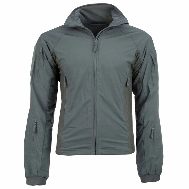 uf-pro-softshell-jacke-hunter-fz-gen-2-ansicht-3