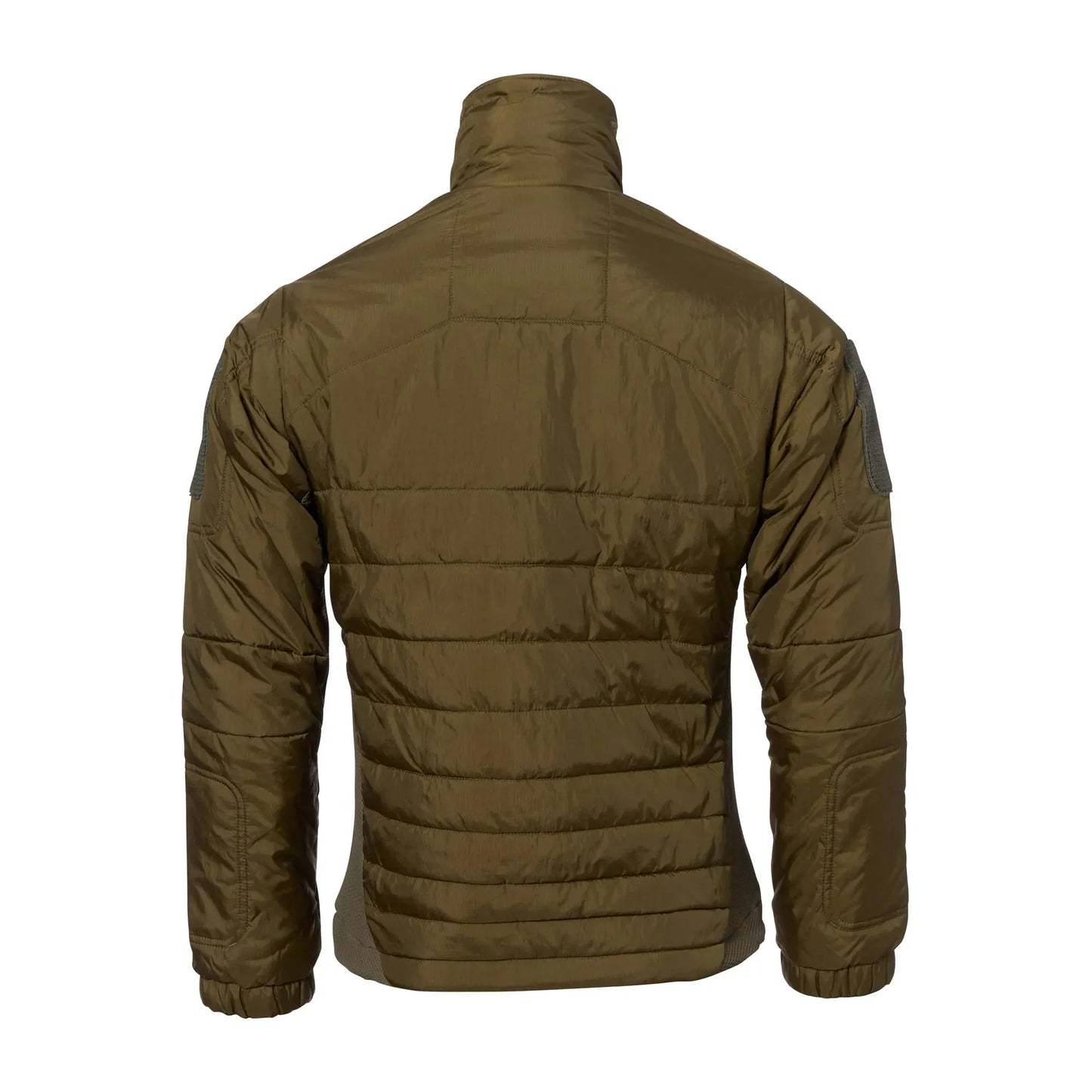 UF Pro Winterjacke Delta ML Gen. 2 Tactical - ASMC